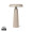 VINGA Avery RCS Tischlampe, greige