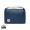 VINGA Sortino RCS Kosmetiktasche, blau