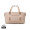VINGA Baltimore Neo RCS Weekend-Bag, greige