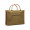 VINGA Bosler Büro-Tasche aus RCS recyceltem Canvas, grün