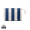 VINGA Lagoa GRS Essentials-Bag, navy blau