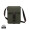 VINGA Baltimore RCS Essentials Tasche, grün