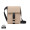 VINGA Baltimore RCS Essentials Tasche, greige