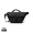 VINGA Baltimore RCS Sling-Bag, schwarz