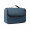 VINGA Baltimore Reise-Kosmetiktasche, navy blau