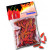 Chili Tütchen Hot