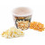 Popcorn-Mais 2Go