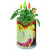 Chilidose Hot Ø 65 x 90 mm, Chili