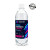 500 ml PromoWater – Mineralwasser mit Kohlensäure, Hergestellt in Deutschland