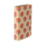 Individueller Pappschuber aus Kraftpapier CreaSleeve Kraft 130, natur