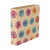Individueller Pappschuber aus Kraftpapier CreaSleeve Kraft 246, natur
