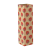 Individueller Pappschuber aus Kraftpapier CreaSleeve Kraft 402, natur