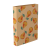 Individueller Pappschuber aus Kraftpapier CreaSleeve Kraft 422, natur