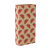 Individueller Pappschuber aus Kraftpapier CreaSleeve Kraft 466, natur