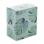  Individuelle Box CreaBox PB-083, weiß