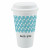 SND Coffee2Go doppelwandig inkl. Deckel