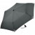 Taschenschirm Safebrella® LED-Lampe