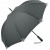 AC-Stockschirm Safebrella® LED