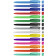 /0/-/0-0133_kt_recy_alle_farben_29.jpg
