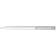 /0/-/0-0133_kt_recy_weiss_0_1.png