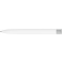 /0/-/0-0133_kt_recy_weiss_180_1.png
