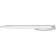 /0/-/0-0133_kt_recy_weiss_270_1.png