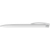 /0/-/0-0133_kt_recy_weiss_90_1.png