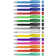 /0/-/0-0133_kt_si_recy_alle_farben_29.jpg
