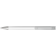/0/-/0-0133_kt_si_recy_weiss_0_1.png