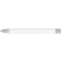 /0/-/0-0133_kt_si_recy_weiss_180_1.png