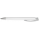/0/-/0-0133_kt_si_recy_weiss_270_1.png