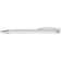 /0/-/0-0133_kt_si_recy_weiss_90_1.png