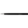 /0/-/0-0133_si_recy_schwarz_0_1.png
