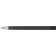 /0/-/0-0133_si_recy_schwarz_180_1.png