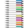 /0/-/0-0134_kt_si_alle_farben_6.jpg