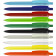 /0/-/0-2210_f_alle_farben_9.jpg