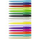 /0/-/0-2250_f_alle_farben_15.jpg