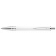 /0/-/0-8240_weiss_0.png