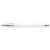 /0/-/0-8240_weiss_180.png