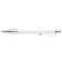 /0/-/0-8240_weiss_270.png