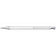 /0/-/0-8250_dom_weiss_0.png