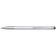 /0/-/0-8340_to_silber_0.png