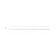/0/-/0-9360_weiss_180.png