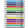 /0/-/0-9457_si_b_alle_farben_14.jpg