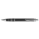 /0/-/0-9480_l_schwarz_0.png