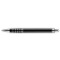 /0/-/0-9480_l_schwarz_180.png