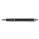 /0/-/0-9480_l_schwarz_270.png
