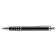 /0/-/0-9480_l_schwarz_90.png