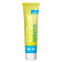 /0/1/01_100ml_tube_bodylotion_sensitiv_11.jpg