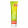 /0/1/01_100ml_tube_handbalsam_ingwer-limette_2.jpg